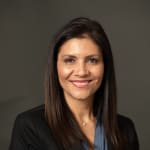 Click to view profile of Victoria Mesa-Estrada, a top rated Class Action & Mass Torts attorney in West Palm Beach, FL