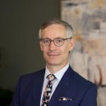 Click to view profile of Keil M. Mueller, a top rated Business Litigation attorney in Portland, OR