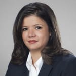 Click to view profile of Cindy Rendon, a top rated Family Law attorney in Sugar Land, TX