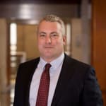 Click to view profile of Ryan McDevitt, a top rated Antitrust Litigation attorney in Seattle, WA