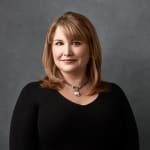 Click to view profile of Rebecca Menduni Kennedy, a top rated Family Law attorney in Austin, TX
