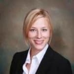 Click to view profile of Kara B. Kantrow, a top rated Government Relations attorney in Baton Rouge, LA