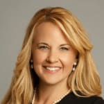 Click to view profile of Autumn Beck Blackledge, a top rated Child Support attorney in Pensacola, FL