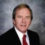 Click to view profile of William J. Davis, a top rated Medical Malpractice attorney in East Liverpool, OH