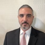 Click to view profile of Philip M. Vessa, a top rated Mediation & Collaborative Law attorney in Uniondale, NY