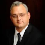 Click to view profile of Daryl J. Wood, a top rated Criminal Defense attorney in Plymouth, MI