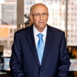 Click to view profile of Neal A. Roth, a top rated General Litigation attorney in Coral Gables, FL