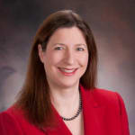 Click to view profile of Athena M. Herman, a top rated Employment Law - Employee attorney in Peoria, IL