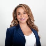 Click to view profile of Geneva Jones, a top rated Schools & Education attorney in Sugar Land, TX