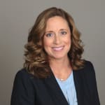 Click to view profile of Jill S. Swope, a top rated Family Law attorney in Schererville, IN