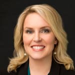 Click to view profile of Angela Artherton, a top rated Business & Corporate attorney in Harrison, AR
