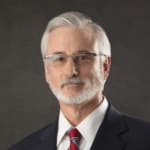Click to view profile of Robert J. Spragg, a top rated Aviation & Aerospace attorney in New York, NY