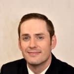 Click to view profile of Steven Alsip, a top rated General Litigation attorney in Cincinnati, OH
