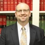 Click to view profile of Michael E. McMahon, a top rated Products Liability attorney in Red Bank, NJ