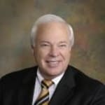 Click to view profile of Edward W. Johnson, a top rated Wills attorney in Evansville, IN