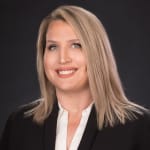 Click to view profile of Alexandra Wood, a top rated Family Law attorney in Virginia Beach, VA