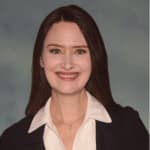 Click to view profile of Rachel E. Hobbs, a top rated Insurance Coverage attorney in Los Angeles, CA
