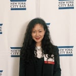 Click to view profile of Silvia Xiaoyun Sun, a top rated Trademarks attorney in New York, NY
