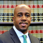 Click to view profile of Kelvin L. Morris, a top rated White Collar Crimes attorney in Pittsburgh, PA