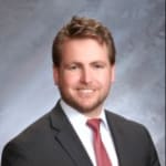 Click to view profile of Nathan Erickson, a top rated Custody & Visitation attorney in Sacramento, CA