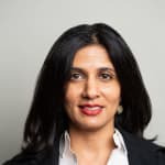 Click to view profile of Monali S. Sheth, a top rated Discrimination attorney in San Mateo, CA