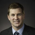 Click to view profile of Brian Lance, a top rated Medical Malpractice attorney in Santa Rosa, CA