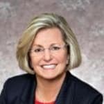 Click to view profile of Bettina E. Munson, a top rated Divorce attorney in Freehold, NJ