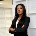Click to view profile of Flavia Santos Lloyd, a top rated Immigration attorney in Newport Beach, CA