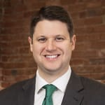 Click to view profile of Scott D. Fitzgerald, a top rated Personal Injury attorney in Richmond, VA