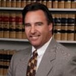 Click to view profile of William C. Haggerty, a top rated Personal Injury - Defense attorney in Long Beach, CA