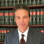 Click to view profile of Jake Stebner, a top rated Criminal Defense attorney in Santa Rosa, CA