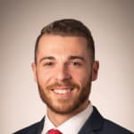 Click to view profile of Joshua Payne, a top rated Construction Accident attorney in Cleveland, OH