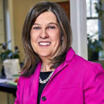 Click to view profile of Ilene B. Glickman, a top rated Family Law attorney in Stevenson, MD