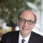 Click to view profile of Albert Togut, a top rated Bankruptcy attorney in New York, NY