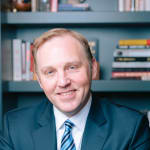 Click to view profile of Brian J. Sutherland, a top rated Civil Rights attorney in Atlanta, GA