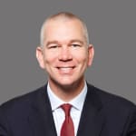 Click to view profile of Christopher T. Erickson, a top rated Family Law attorney in Walnut Creek, CA