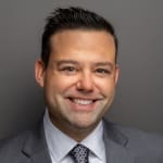 Click to view profile of Ryan K. McComber, a top rated Employee Benefits attorney in Dallas, TX