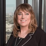 Click to view profile of Danielle Joy Healey, a top rated Intellectual Property Litigation attorney in Houston, TX
