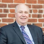 Click to view profile of Mark B. Michelsen, a top rated Custody & Visitation attorney in Richmond, VA
