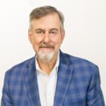 Click to view profile of Robert Kisselburgh, a top rated Animal Bites attorney in Fort Worth, TX