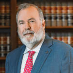 Click to view profile of Walter Cicack, a top rated Bankruptcy attorney in Houston, TX
