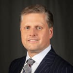 Click to view profile of Steven Mitby, a top rated Intellectual Property Litigation attorney in Houston, TX