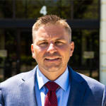 Click to view profile of Richard P. Lomurro, a top rated Civil Litigation attorney in Freehold, NJ