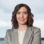 Click to view profile of Elizabeth P. Calora, a top rated Medical Malpractice attorney in Tacoma, WA