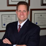 Click to view profile of Matthew A. Schiappa, a top rated Medical Malpractice attorney in Freehold, NJ