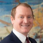 Click to view profile of Carey Parker, a top rated Construction Litigation attorney in Statesville, NC