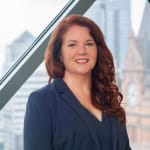 Click to view profile of Pamela J. Tillman, a top rated Employment Litigation attorney in Milwaukee, WI