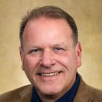 Click to view profile of Marc Zimet, a top rated Professional Liability attorney in Los Angeles, CA
