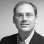 Click to view profile of Matthew N. Foree, a top rated Construction Litigation attorney in Atlanta, GA