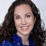 Click to view profile of Melissa F. Williams, a top rated Wills attorney in Saint Petersburg, FL